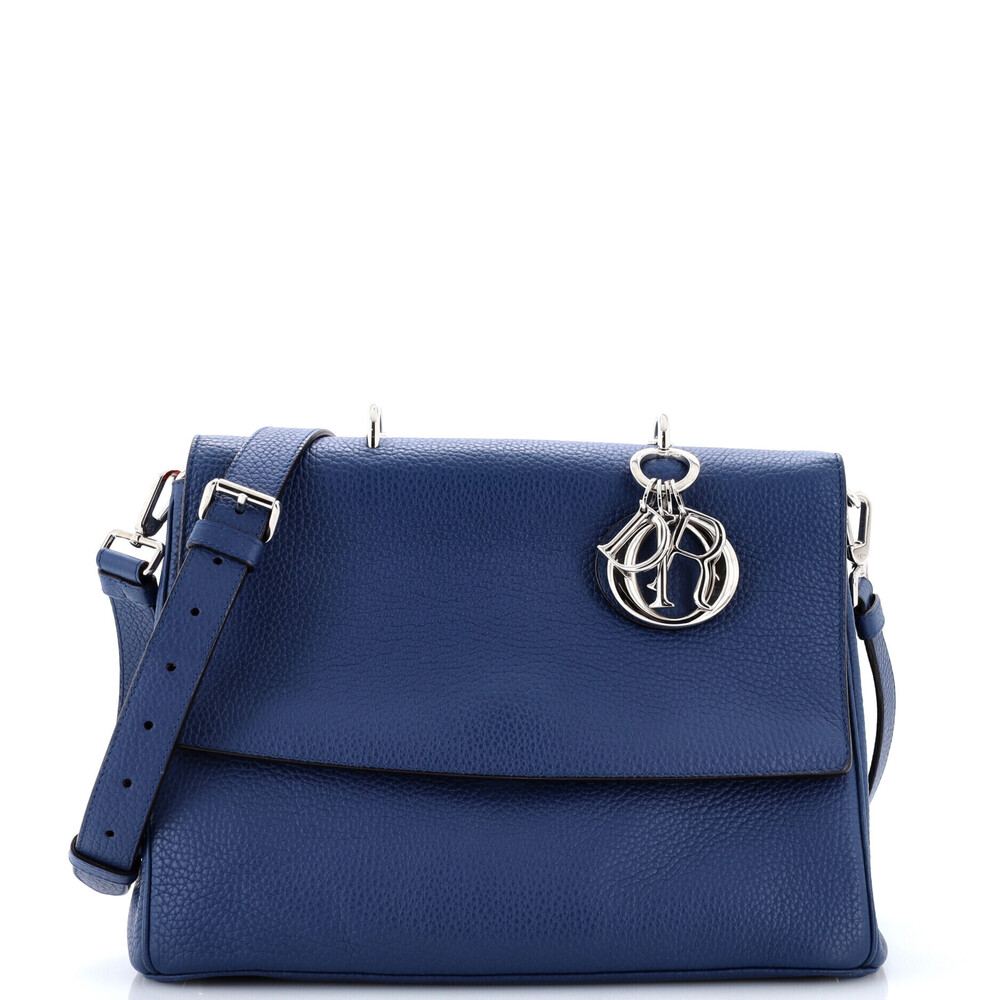 Christian Dior Medium Be Dior Bag
